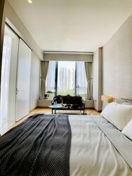 Marina Collection (D4), Condominium #583950551